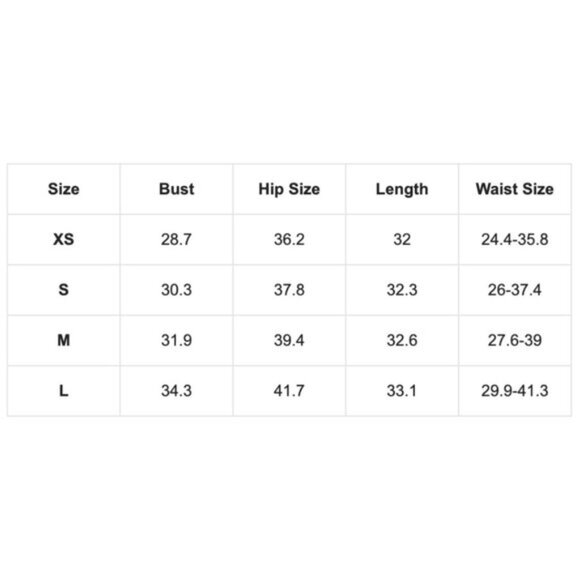 Navy Halter Neck Ruffle Hem Swing Dress - Picture 5 of 8